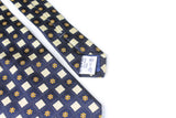 Vintage Givenchy Tie