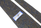 Vintage Yves Saint Laurent Tie