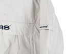 Vintage Kickers Anorak Jacket Small