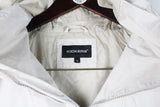Vintage Kickers Anorak Jacket Small