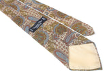Vintage Christian Dior Tie