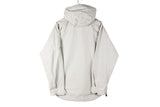 Vintage Kickers Anorak Jacket Small