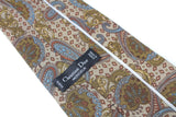 Vintage Christian Dior Tie