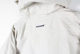 Vintage Kickers Anorak Jacket Small