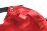 Vintage Coca-Cola Atlanta 1996 USA Olympic Games 5 Panel Cap