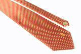 Vintage Yves Saint Laurent Tie