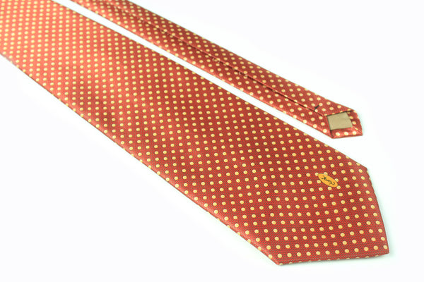 Vintage Yves Saint Laurent Tie