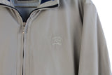 Vintage Paul & Shark Jacket Large