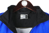 Vintage Puma Track Jacket XLarge