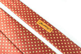 Vintage Yves Saint Laurent Tie