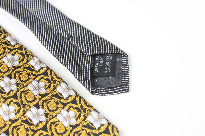 Vintage Gianni Versace Tie