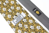 Vintage Gianni Versace Tie