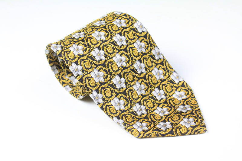 Vintage Gianni Versace Tie