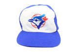 Vintage Toronto Blue Jays Cap