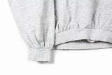 Vintage Reebok Sweatshirt Large