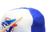 Vintage Toronto Blue Jays Cap