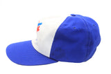 Vintage Toronto Blue Jays Cap