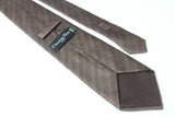Vintage Christian Dior Tie