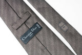 Vintage Christian Dior Tie