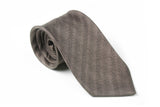 Vintage Christian Dior Tie