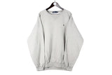Vintage Polo by Ralph Lauren Sweatshirt XLarge