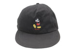 Vintage Mickey Mouse Cap