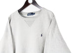 Vintage Polo by Ralph Lauren Sweatshirt XLarge