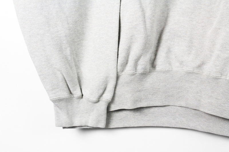 Vintage Polo by Ralph Lauren Sweatshirt XLarge