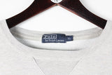 Vintage Polo by Ralph Lauren Sweatshirt XLarge