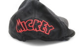 Vintage Mickey Mouse Cap