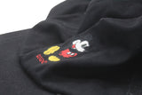 Vintage Mickey Mouse Cap
