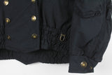 Vintage Bogner Ski Jacket Women's Medium