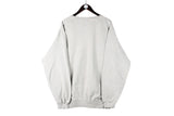 Vintage Polo by Ralph Lauren Sweatshirt XLarge