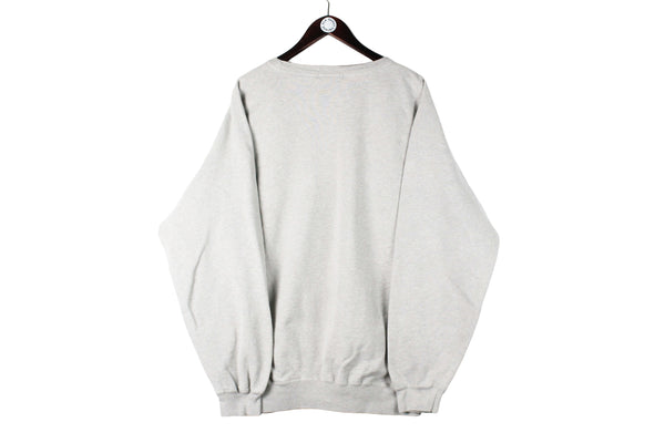 Vintage Polo by Ralph Lauren Sweatshirt XLarge