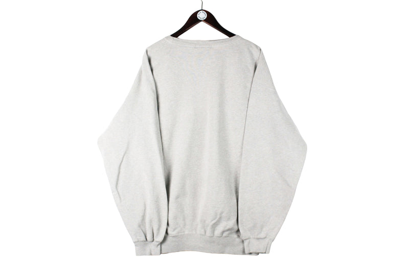 Vintage Polo by Ralph Lauren Sweatshirt XLarge