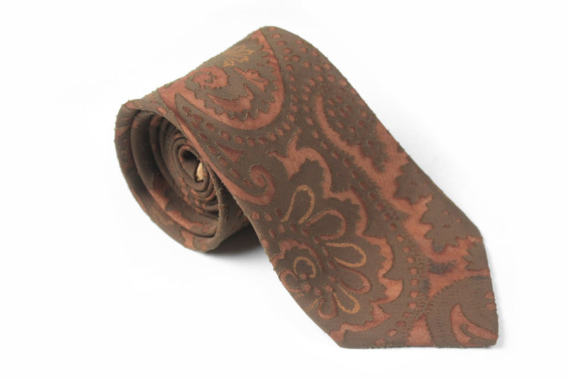 Vintage Christian Dior Tie