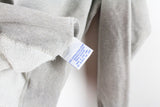 Vintage Polo by Ralph Lauren Sweatshirt XLarge