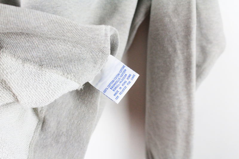 Vintage Polo by Ralph Lauren Sweatshirt XLarge