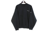 Vintage Reebok Sweatshirt Large