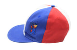 Vintage France 1998 World Cup Cap Kids