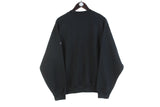 Vintage Reebok Sweatshirt Large