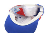 Vintage France 1998 World Cup Cap Kids