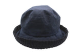 Vintage Kangol Bucket Hat