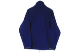 Vintage Berghaus Fleece Full Zip Medium / Large