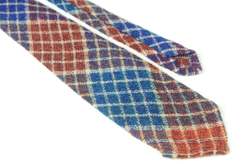 Vintage Missoni Tie