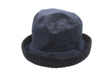Vintage Kangol Bucket Hat