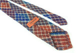 Vintage Missoni Tie