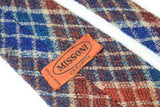 Vintage Missoni Tie