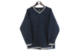 Vintage Escada Sport Sweatshirt Women’s Large