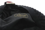 Vintage Kangol Bucket Hat